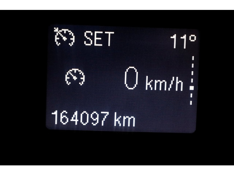 50115655-ford-transit-custom-14