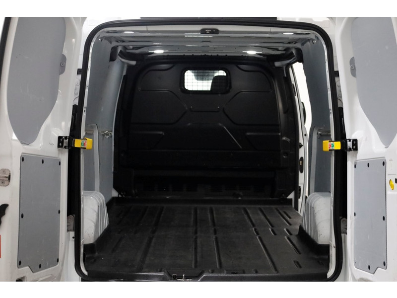 50115655-ford-transit-custom-5