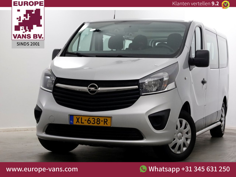 50134352-opel-vivaro-1