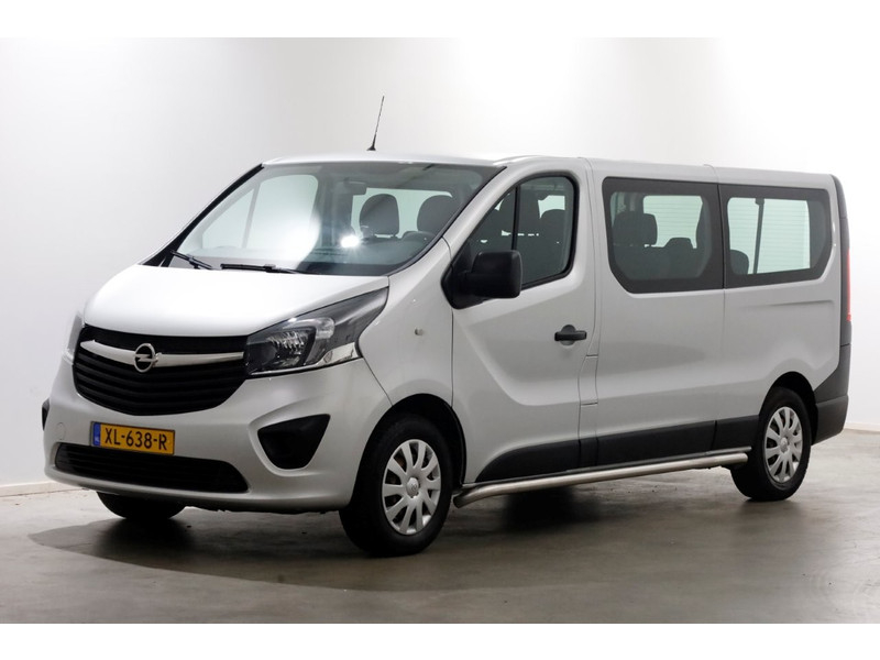 50134352-opel-vivaro-12