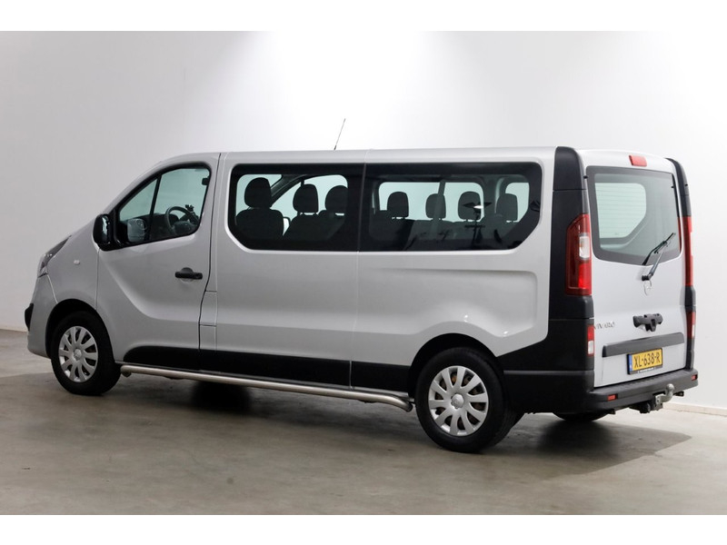 50134352-opel-vivaro-13