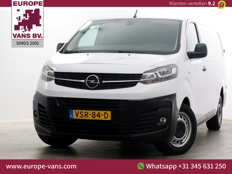 50140144-opel-vivaro-1