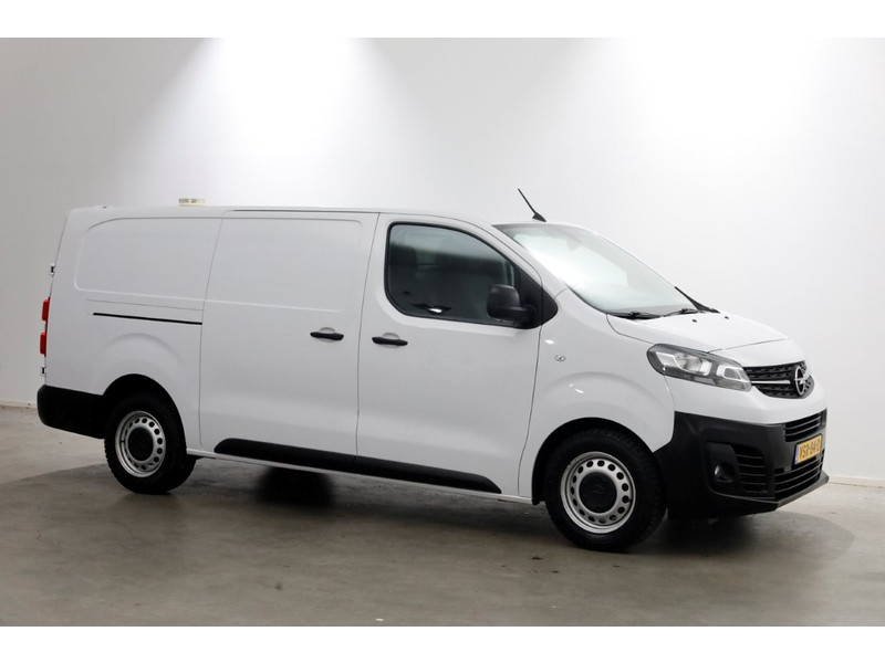 50140144-opel-vivaro-10
