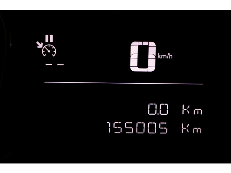 50140144-opel-vivaro-15