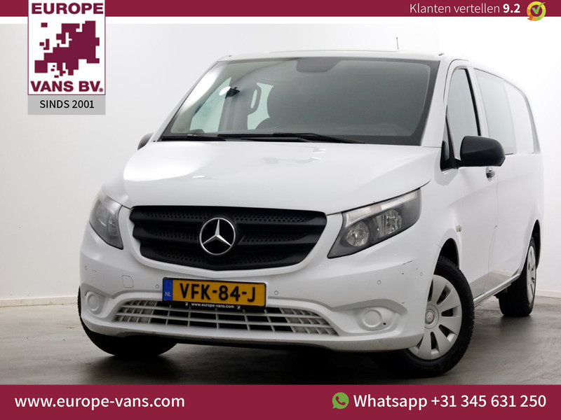 50140386-mercedes-benz-vito-1
