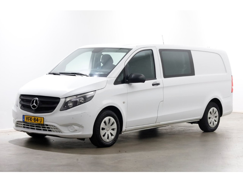 50140386-mercedes-benz-vito-10