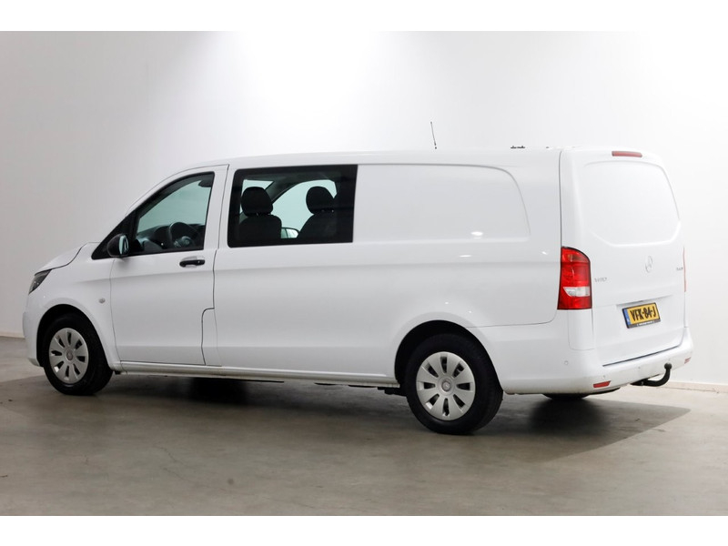 50140386-mercedes-benz-vito-11