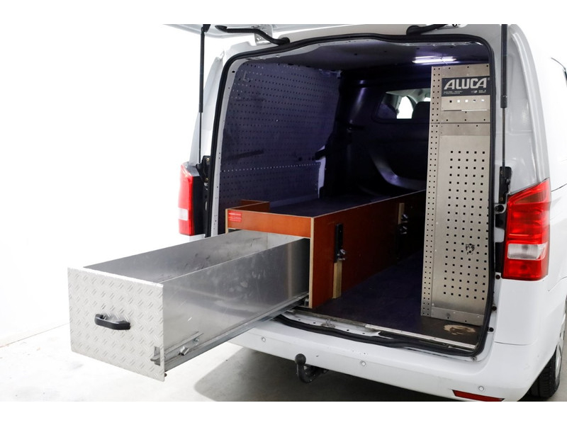 50140386-mercedes-benz-vito-13