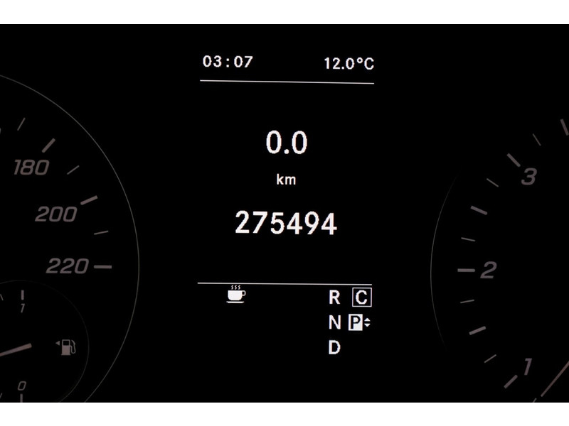 50140386-mercedes-benz-vito-20