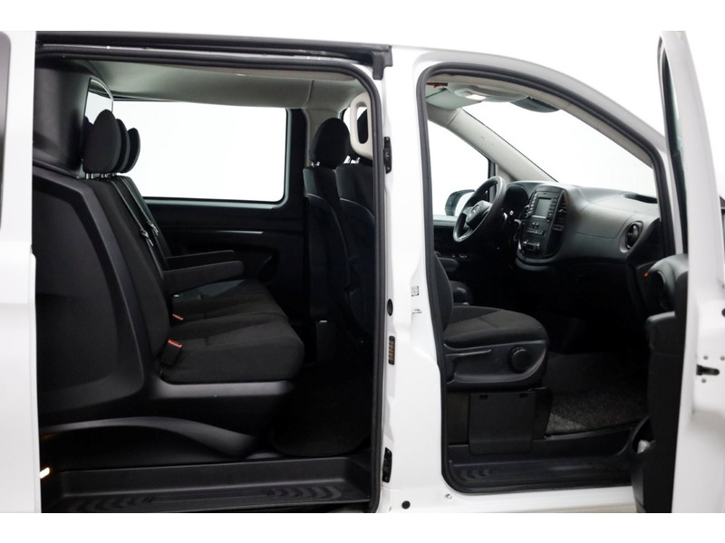 50140386-mercedes-benz-vito-3