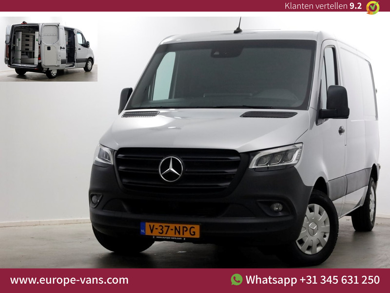 50140774-mercedes-benz-sprinter-1