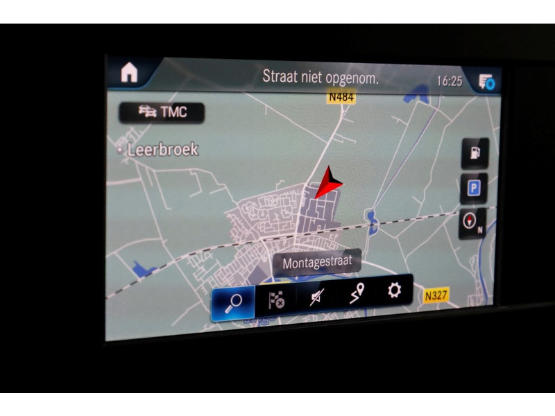 50140774-mercedes-benz-sprinter-18