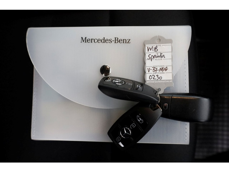 50140774-mercedes-benz-sprinter-6