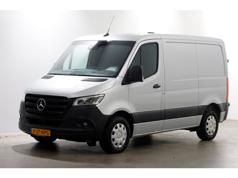 50140774-mercedes-benz-sprinter-8