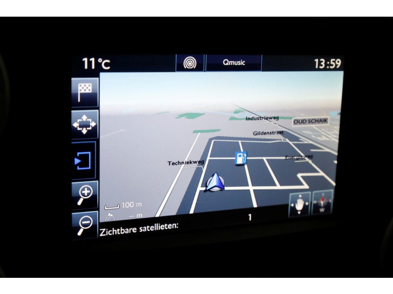 50167572-peugeot-partner-14