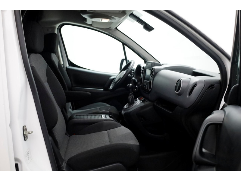 50167572-peugeot-partner-3