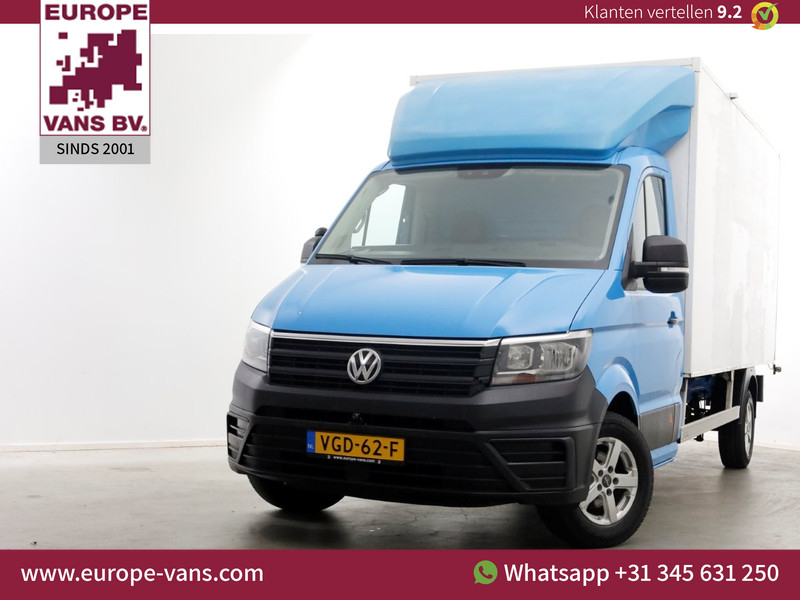 50167680-volkswagen-crafter-1