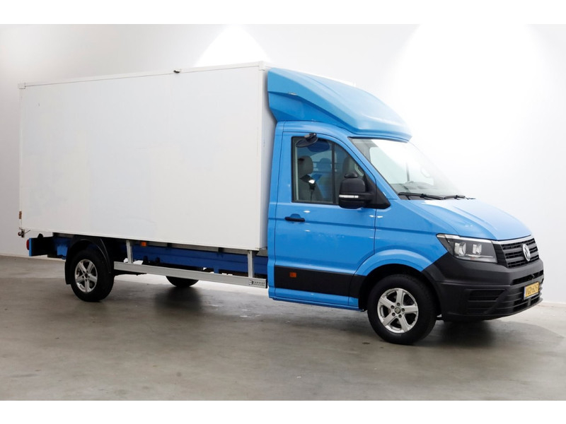 50167680-volkswagen-crafter-10