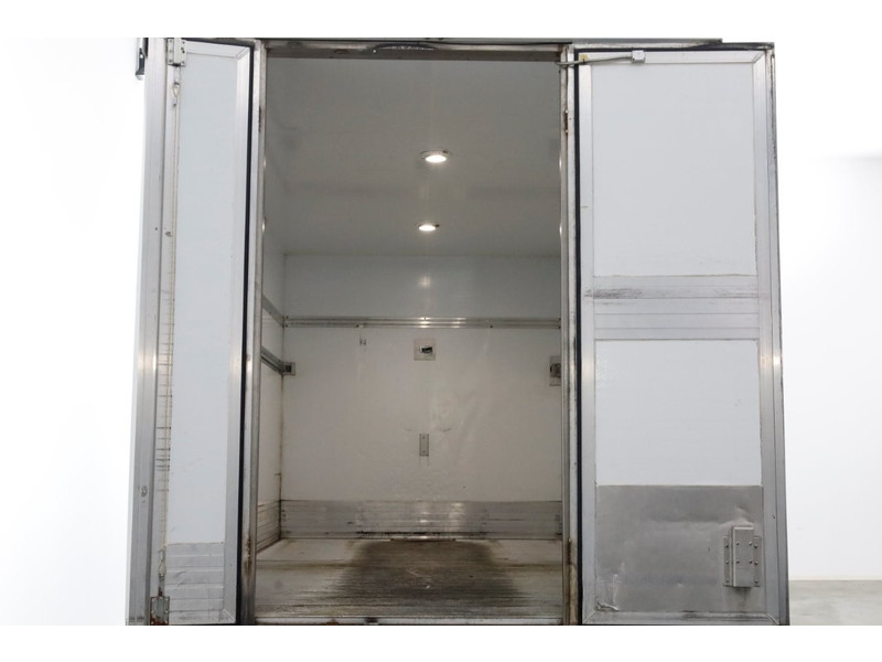 50167680-volkswagen-crafter-5