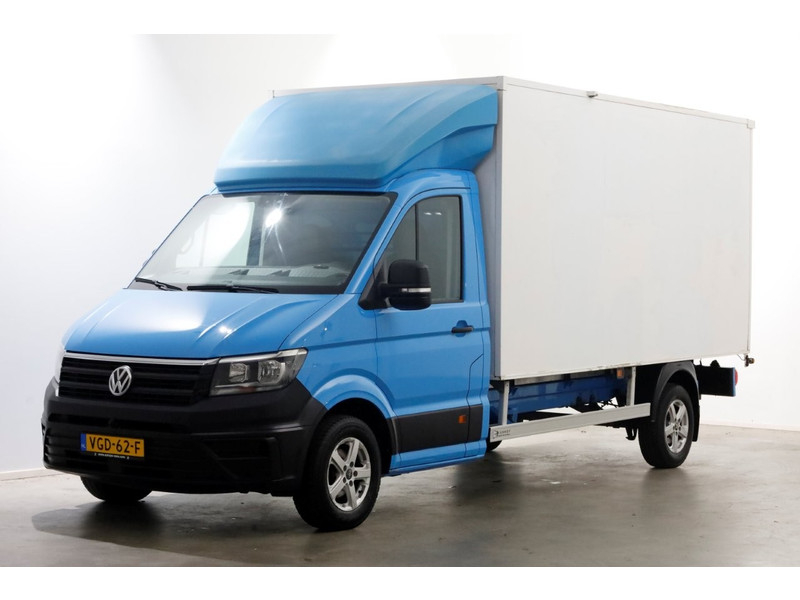 50167680-volkswagen-crafter-8
