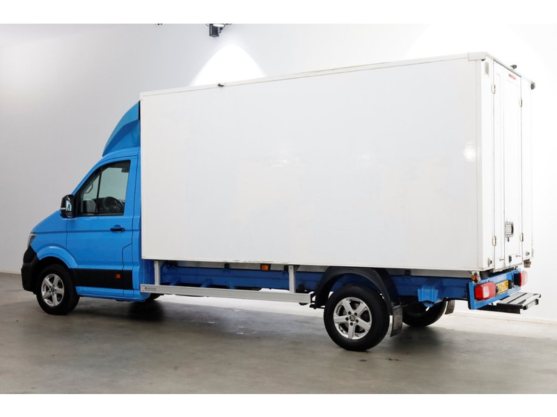 50167680-volkswagen-crafter-9