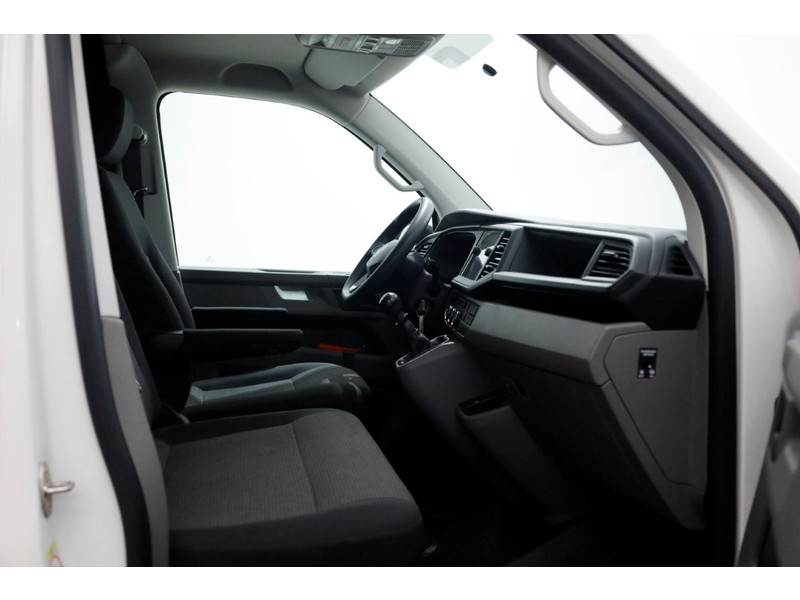 50167853-volkswagen-transporter-3