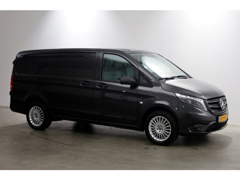 50168207-mercedes-benz-vito-10