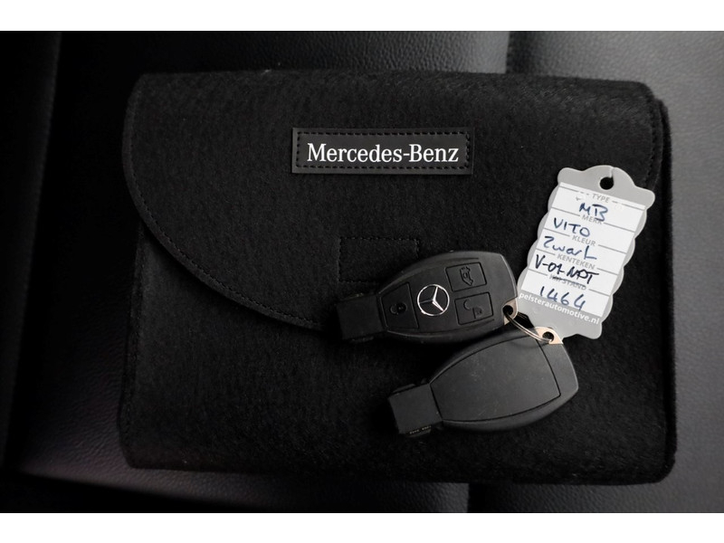 50168207-mercedes-benz-vito-6