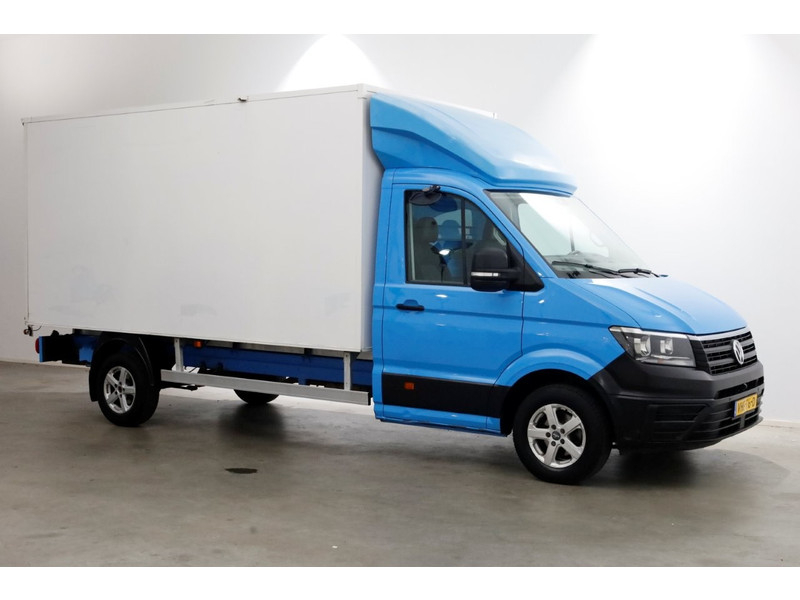 50209908-volkswagen-crafter-10