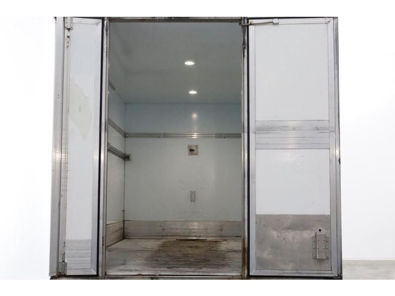 50209908-volkswagen-crafter-5