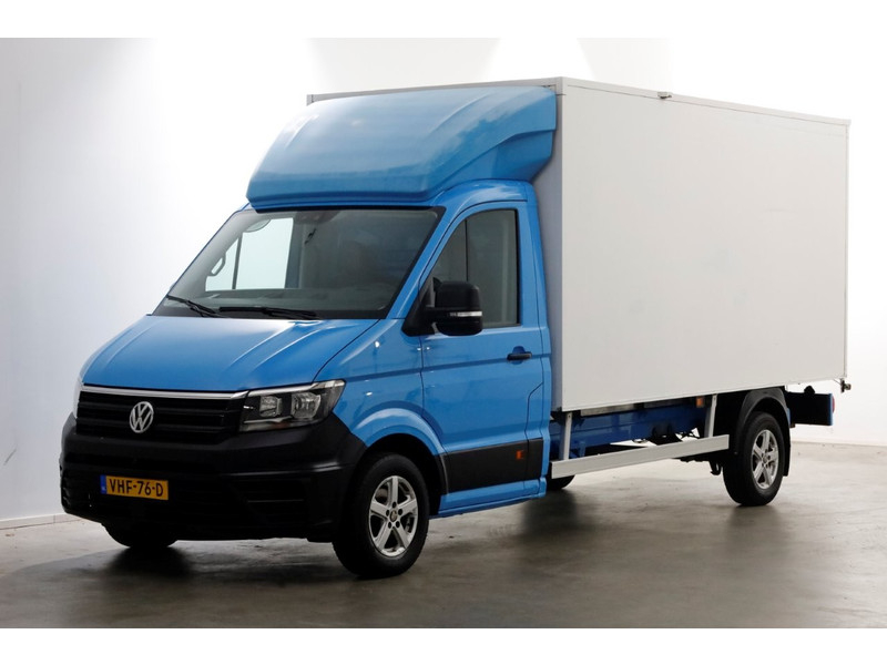 50209908-volkswagen-crafter-8