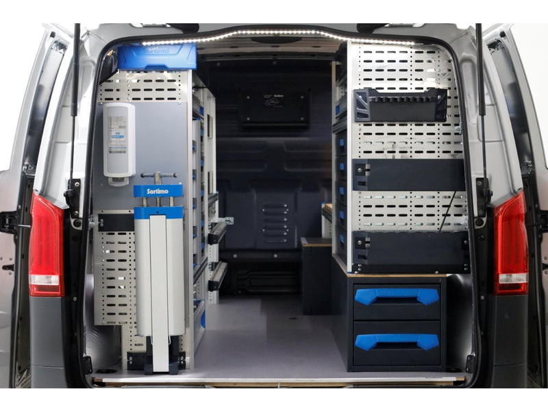 50210481-mercedes-benz-vito-3