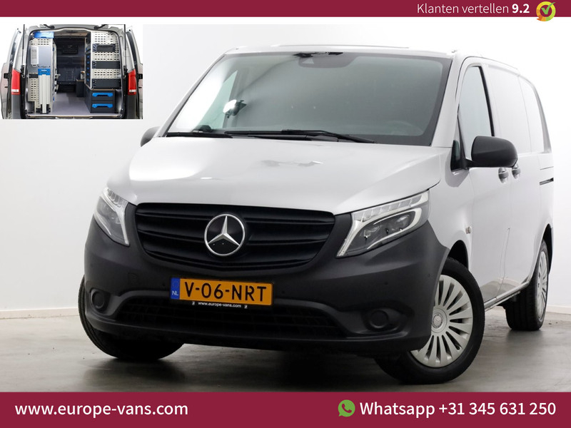 50210595-mercedes-benz-vito-1