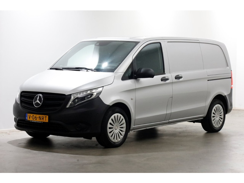 50210595-mercedes-benz-vito-10