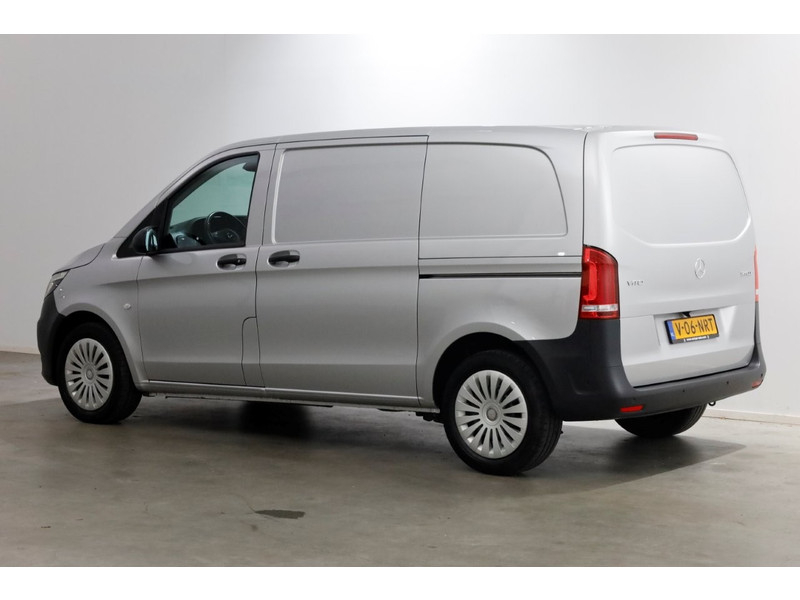 50210595-mercedes-benz-vito-11