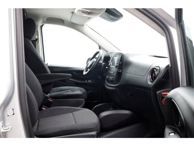 50210595-mercedes-benz-vito-3