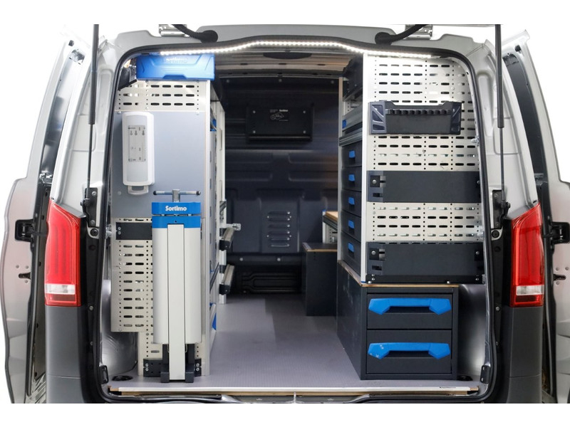 50210595-mercedes-benz-vito-5