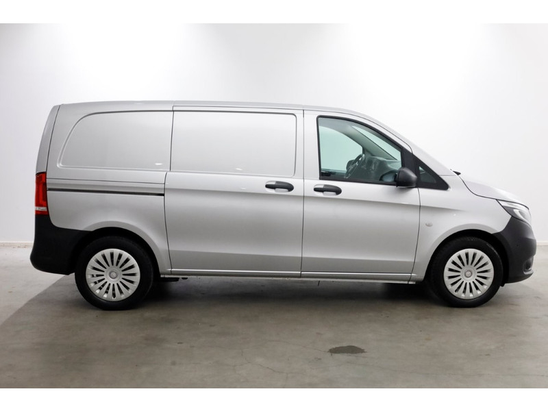 50210595-mercedes-benz-vito-6