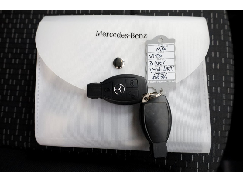 50210595-mercedes-benz-vito-8