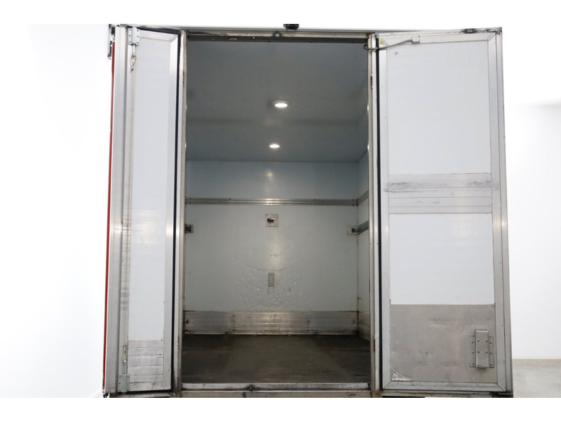 50236424-volkswagen-crafter-5