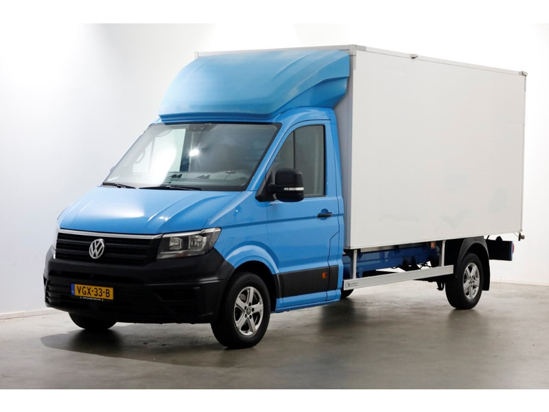 50236424-volkswagen-crafter-7