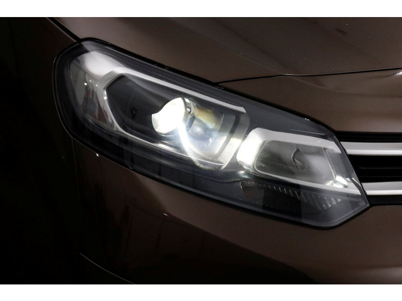 50237290-citroen-jumpy-17