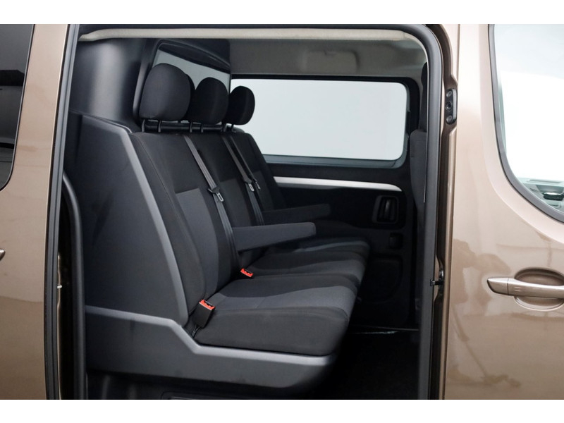 50237290-citroen-jumpy-9