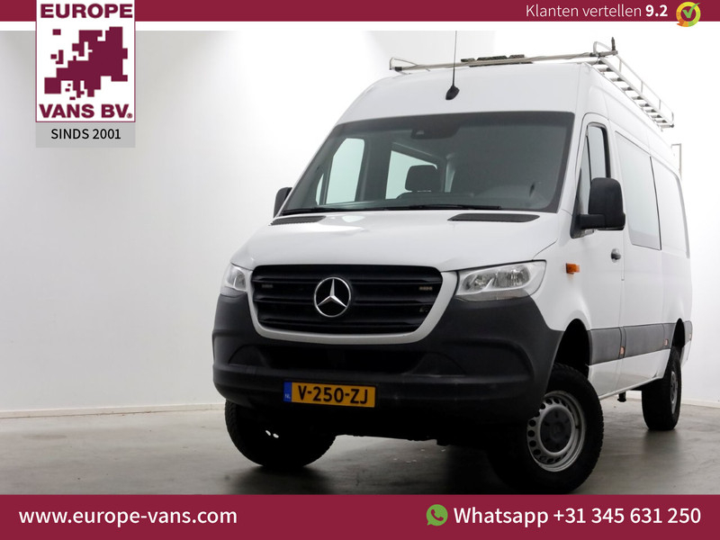 50238031-mercedes-benz-sprinter-1