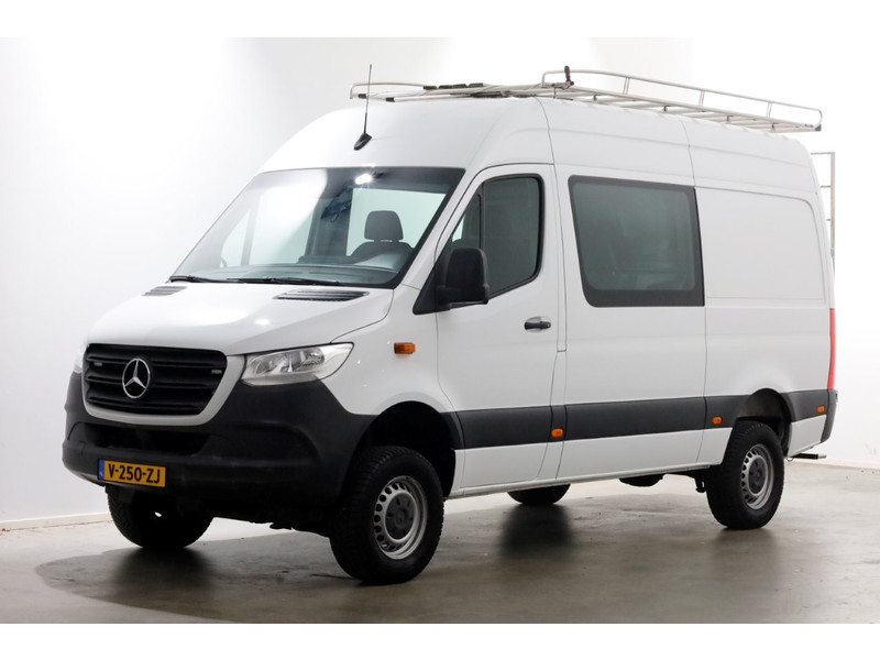 50238031-mercedes-benz-sprinter-10