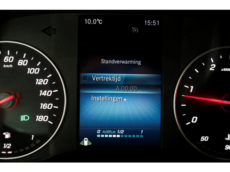 50238031-mercedes-benz-sprinter-20