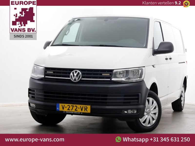 50257610-volkswagen-transporter-1