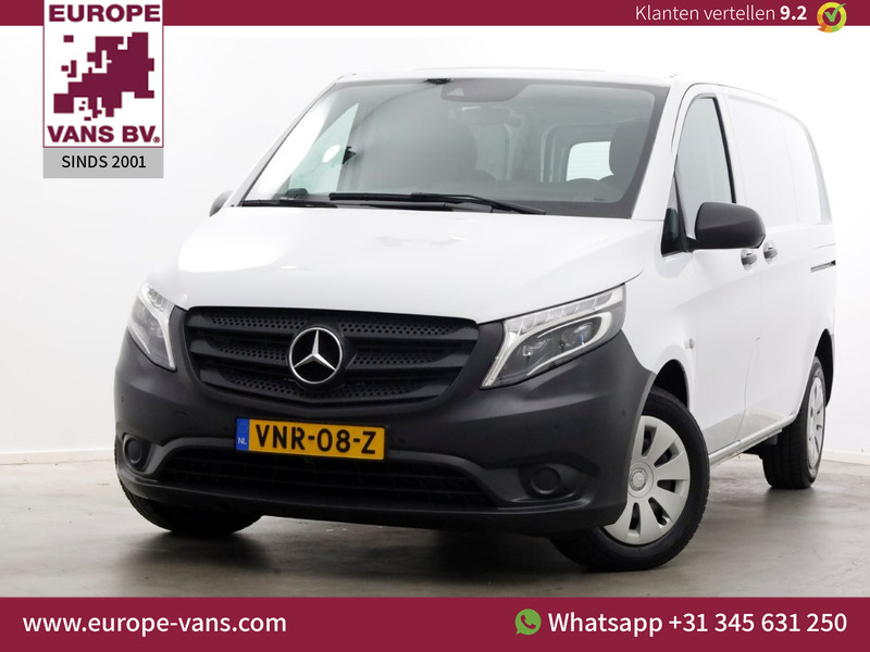 50257929-mercedes-benz-vito-1