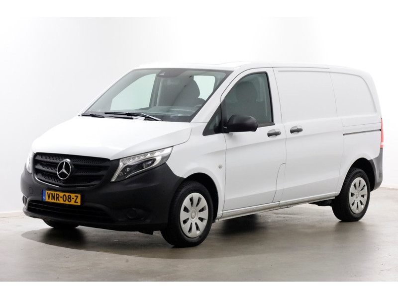 50257929-mercedes-benz-vito-10