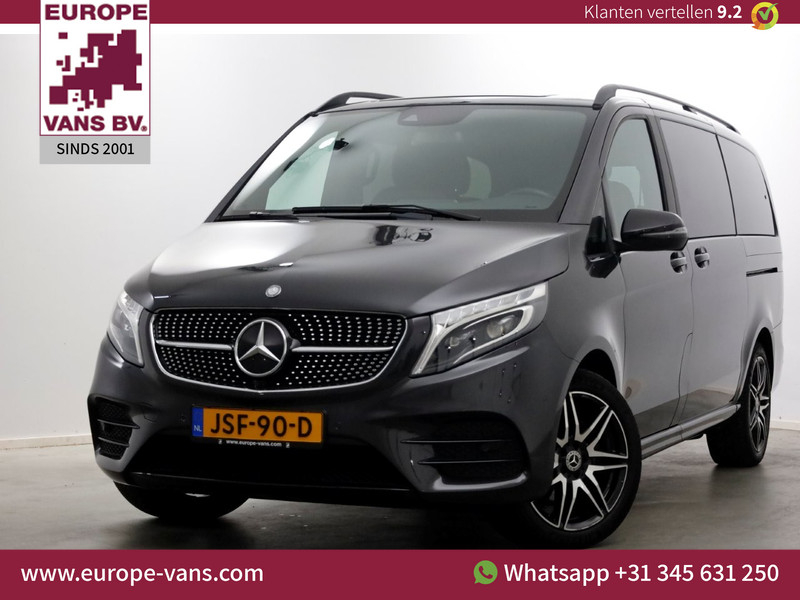 50259602-mercedes-benz-v-klasse-1